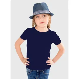 koszulka-dziecieca-t-shirt-dla-dziecka-chlopca-dziewczynki-niebieska-104