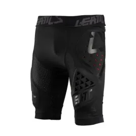 leatt-spodenki-z-ochraniaczami-impact-shorts-3df-3-0-black-kolor-czarny-roz