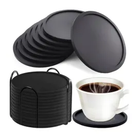 podkladka-okragly-silikon-9-x-9-cm