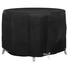 vidaxl-pokrowiec-na-meble-ogrodowe-6-przelotek-o125x75-cm-okragly