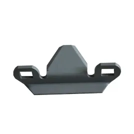 zgarniak-pily-claas-ru450-600-rh-991982-1