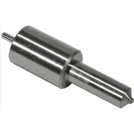 rozpylacz-dlla149s775-deutz-dlla149s775