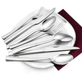 haware-zestaw-sztuccow-60-czesciowy-dla-12-osob-stal-nierdzewna