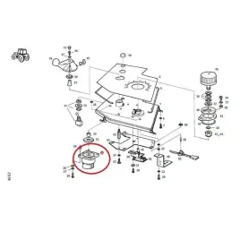 wlacznik-tylnego-podnosnika-potencjometr-fendt-ehr-g385862900150