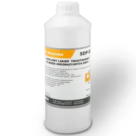 lakier-akrylowy-do-deski-i-lameli-dekoracyjnych-1l