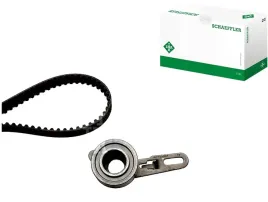 rozrzad-kpl-pasek-rolka-contitech-ct-512-k1