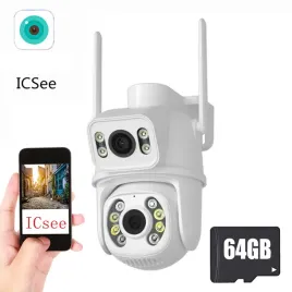 kamera-obrotowa-zewnetrzna-podwojna-wifi-ultra-hd-4xzoom-sledzenie-ruchu