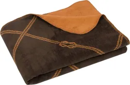 koc-cavo-hotelowa-150-x-200cm-bawelna