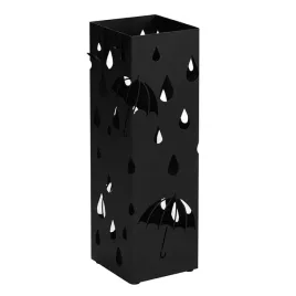 stojak-na-parasole-metal-wide-decor-czarny
