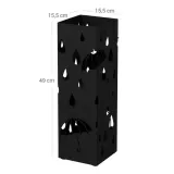stojak-na-parasole-metal-wide-decor-czarny-material-inny