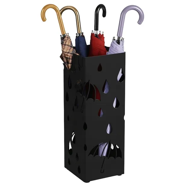 stojak-na-parasole-metal-wide-decor-czarny-kod-producenta-inny