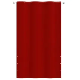 vidaxl-parawan-balkonowy-czerwony-140x240-cm-tkanina-oxford