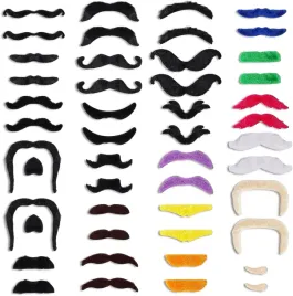 zestaw-48szt-samoprzylepne-sztuczne-wasy-broda