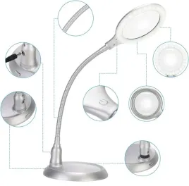 lampka-biurkowa-z-mozliwoscia-ladowania-z-diodami-led-do-czytania-dlxk-1