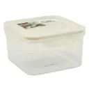 pudelko-pojemnik-plastikowy-kwadratowy-zamykany-15l-clip-hermetyczny