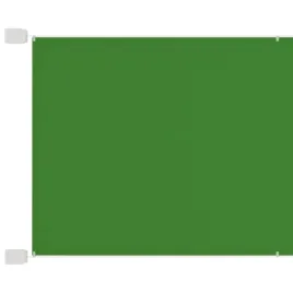 vidaxl-markiza-pionowa-jasnozielona-140x270-cm-tkanina-oxford