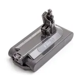 bateria-cameron-sino-cs-dyc100vx