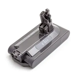 bateria-cameron-sino-cs-dyc100vx