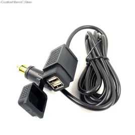 12v-24v-wodoodporny-motocykl-din-hella-powerlet-wt