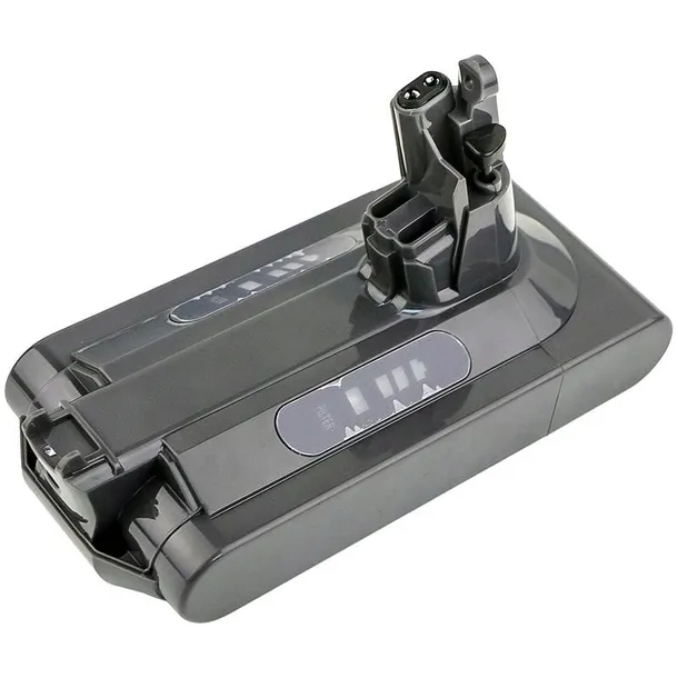 bateria-cameron-sino-cs-dyc100vx-stan-nowy-kolor-dominujacy-inny