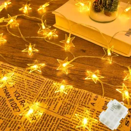 lampki-choinkowe-isisyu-wewnatrz-6-m-21-50-lampek