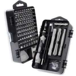 sharden-zestaw-precyzyjnych-srubokretow-122w1-do-telefonow-pc-okularow-ps