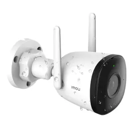 imou-kamera-bezpieczenstwa-monitorujaca-zewnetrzna-4mp-wifi-30m-ip67-alexa