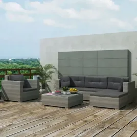 vidaxl-6-cz-zestaw-wypoczynkowy-do-ogrodu-poduszki-rattan-pe-szary