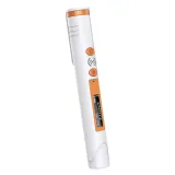 detektor-gazu-ht-750749747802