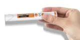 detektor-gazu-ht-750749747802-stan-nowy