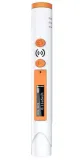 detektor-gazu-ht-750749747802-zasilanie-akumulatorowe
