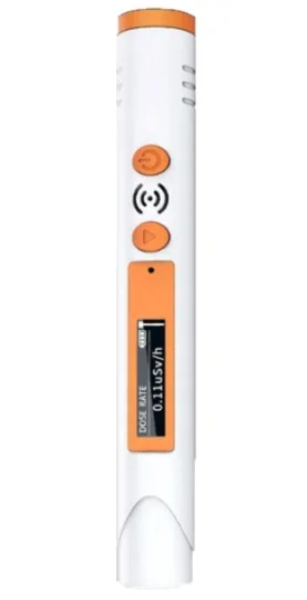 detektor-gazu-ht-750749747802-stan-nowy