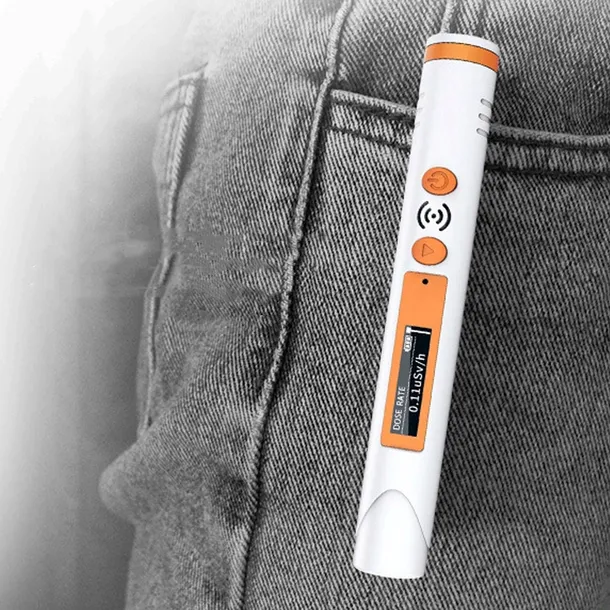 detektor-gazu-ht-750749747802-kod-producenta-inny