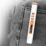detektor-gazu-ht-750749747802-kod-producenta-inny