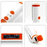 detektor-gazu-ht-750749747802-stan-nowy-marka-inny