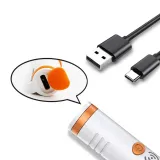 detektor-gazu-ht-750749747802-stan-nowy-zasilanie-akumulatorowe