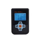 detektor-gazu-ht-750749747802-stan-nowy-kod-producenta-inny