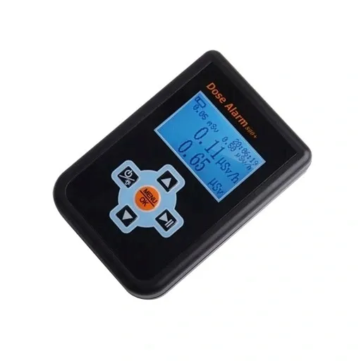 detektor-gazu-ht-750749747802-stan-nowy-rodzaj-inny