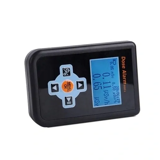 detektor-gazu-ht-750749747802-marka-inny-stan-nowy