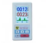 detektor-gazu-ht-750749747802-marka-inny-zasilanie-akumulatorowe