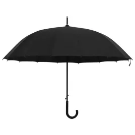 vidaxl-parasolka-automatyczna-czarna-120-cm