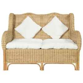 vidaxl-sofa-2-osobowa-naturalny-rattan-i-len