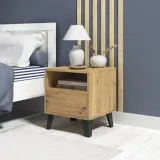 szafka-nocna-mebelbos-borg-40-cm-z-szuflada-dab-artisan-matowa-sypialnia-stan-nowy