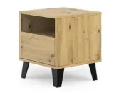 szafka-nocna-mebelbos-borg-40-cm-z-szuflada-dab-artisan-matowa-sypialnia-marka-mebelbos