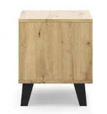 szafka-nocna-mebelbos-borg-40-cm-z-szuflada-dab-artisan-matowa-sypialnia-kolor-mebla-dab-artisan