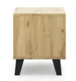 szafka-nocna-mebelbos-borg-40-cm-z-szuflada-dab-artisan-matowa-sypialnia-kolor-mebla-dab-artisan