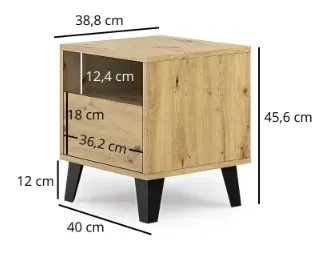 szafka-nocna-mebelbos-borg-40-cm-z-szuflada-dab-artisan-matowa-sypialnia-kolor-frontow-dab-artisan
