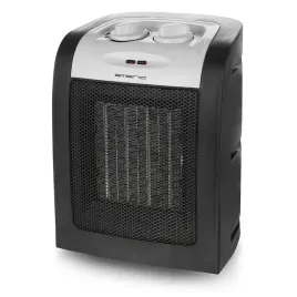 emerio-1800w-eco-ceramic-heater-ceramiczny-termowentylator-dwa-poziomy-mocy