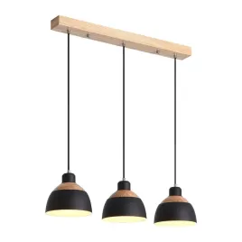 beasiu-eletro-lampa-wiszaca-w-stylu-retro-3-punktowa-czarna