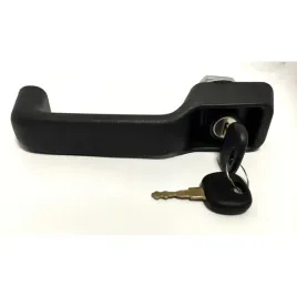 klamka-drzwi-case-cs-cvx-1-34-621-042